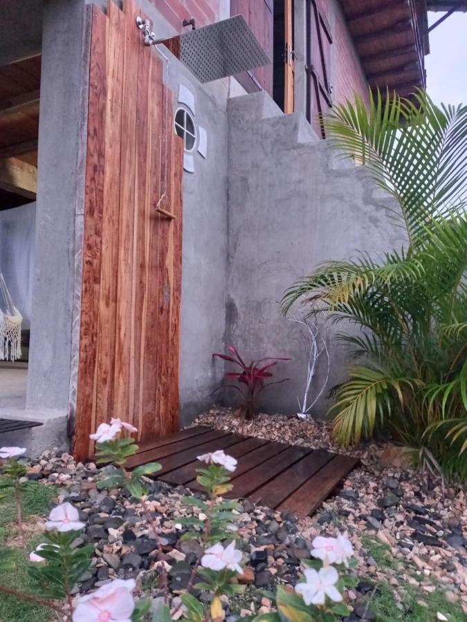 Casa De Orion Apartment Ayangue Exterior foto