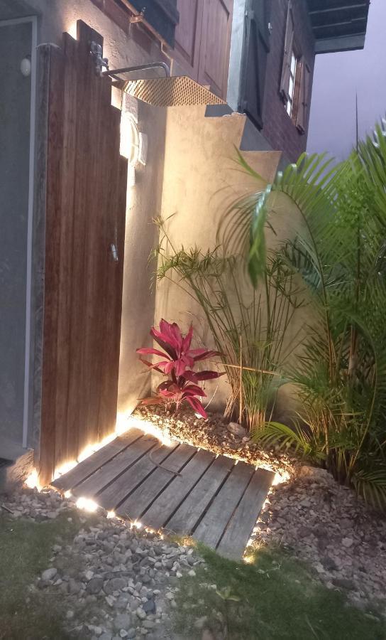 Casa De Orion Apartment Ayangue Exterior foto