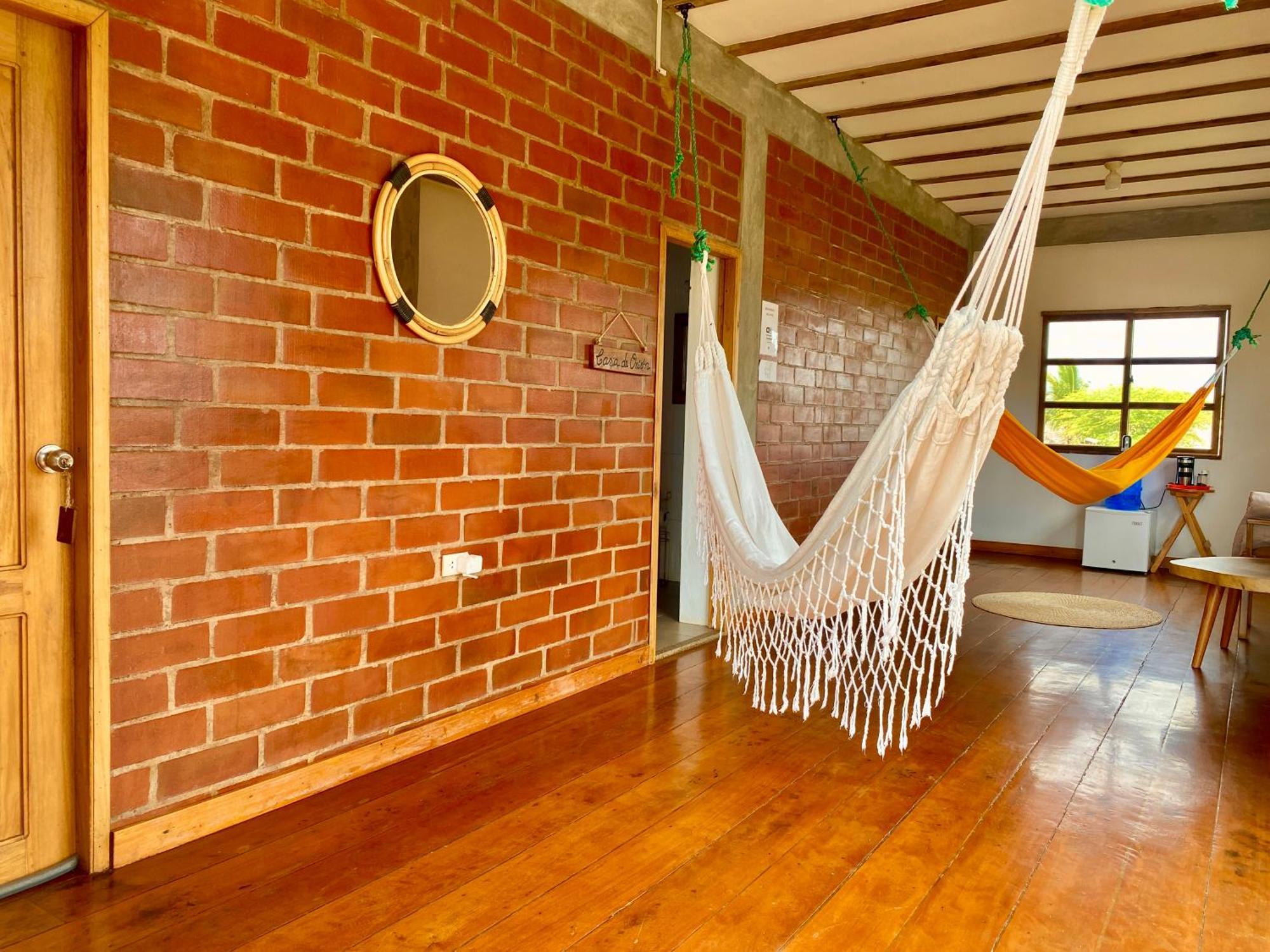 Casa De Orion Apartment Ayangue Exterior foto