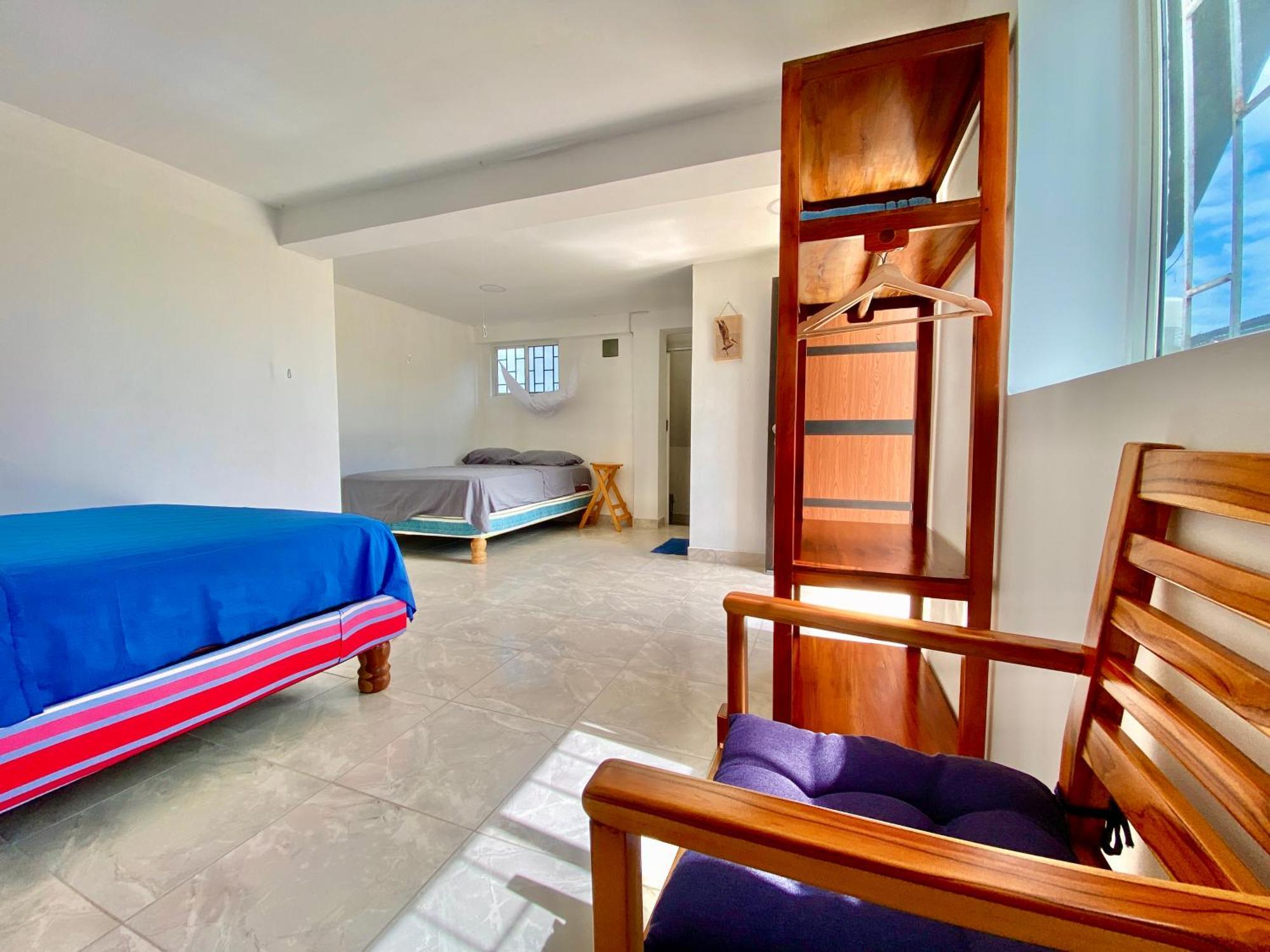 Casa De Orion Apartment Ayangue Cameră foto