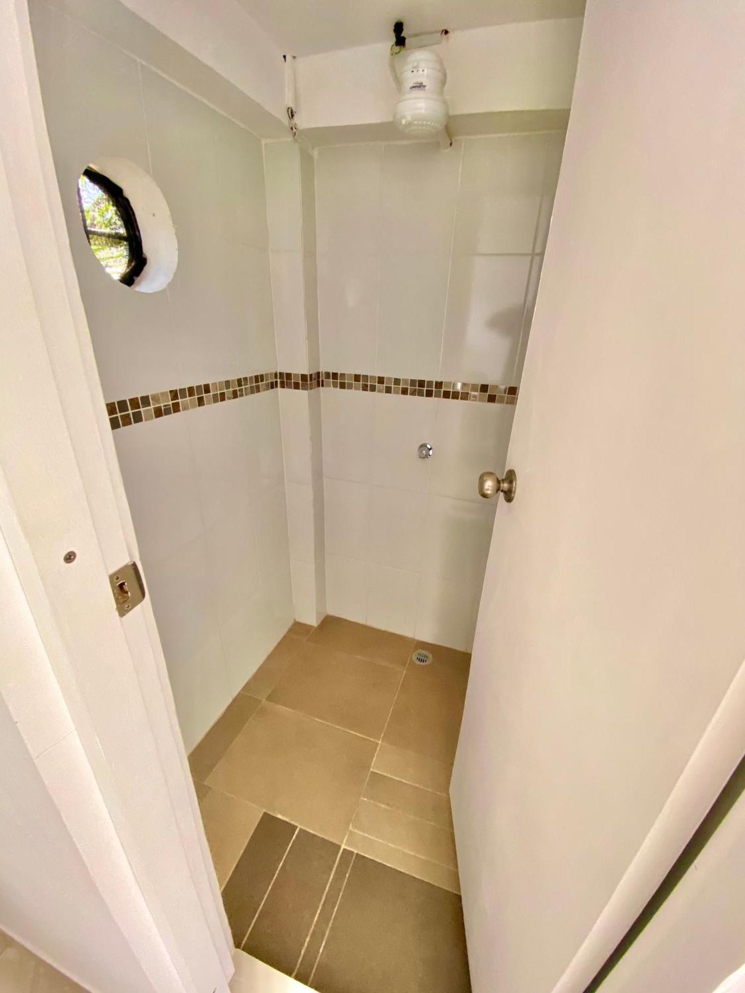Casa De Orion Apartment Ayangue Cameră foto